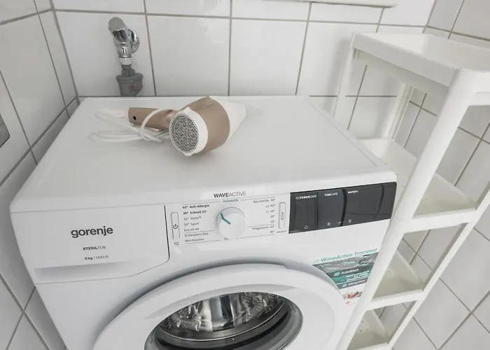 Zum Grazer Uhrturm Apartament *