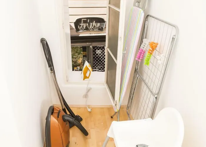 Zum Grazer Uhrturm *