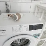 Zum Grazer Uhrturm Апартаменти *