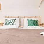 Zum Grazer Uhrturm Апартаменти