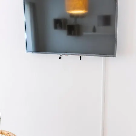 Apartmán Zum Grazer Uhrturm *