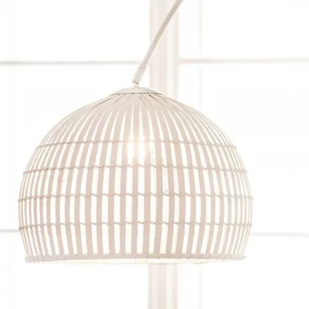 Zum Grazer Uhrturm Daire