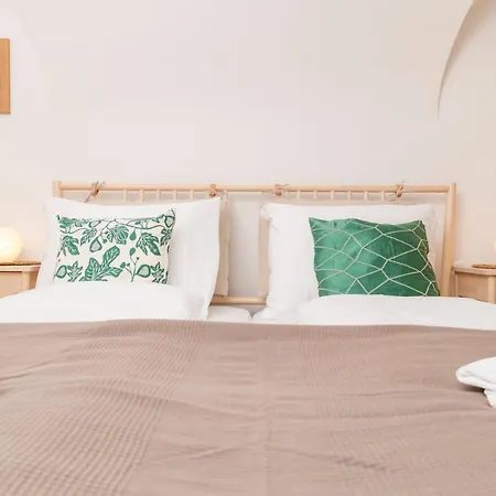 Zum Grazer Uhrturm Appartement