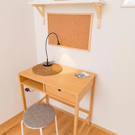 Zum Grazer Uhrturm Štýrský Hradec