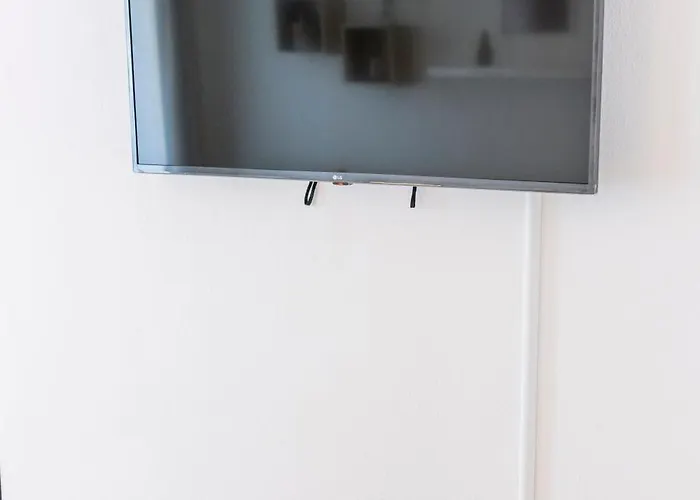 Apartamento Zum Grazer Uhrturm *