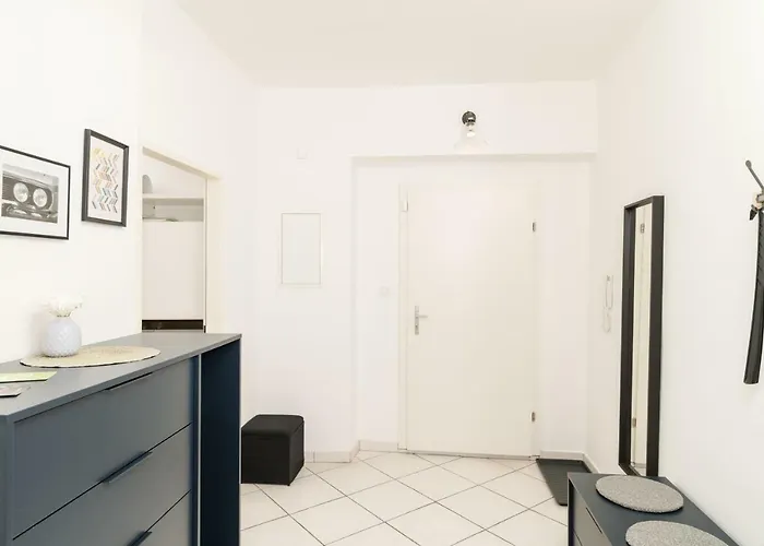 Apartamento Zum Grazer Uhrturm